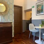 Folle Citta 4* Napoli