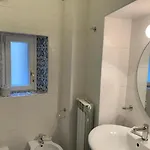 Oda ve Kahvaltı Folle Citta