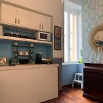 Folle Citta Oda ve Kahvaltı 4*