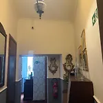 Folle Citta Oda ve Kahvaltı