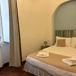 Oda ve Kahvaltı Folle Citta