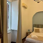 Folle Citta 4* Napoli