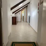 Oda ve Kahvaltı Folle Citta 4*
