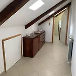 Oda ve Kahvaltı Folle Citta