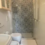 Oda ve Kahvaltı Folle Citta