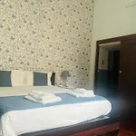 Oda ve Kahvaltı Folle Citta