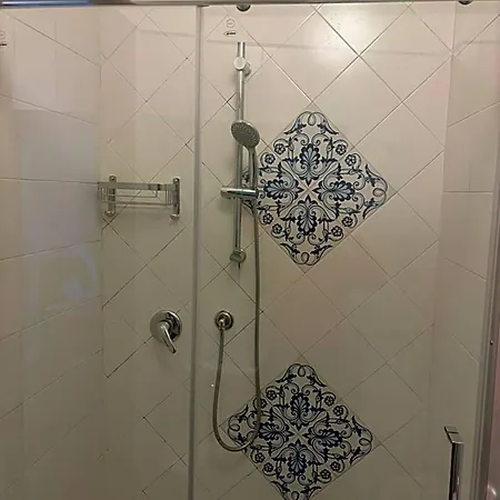Folle Citta 4* Naples