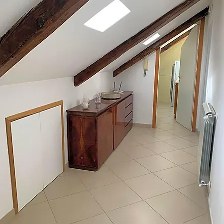 Folle Citta Bed & Breakfast 4*