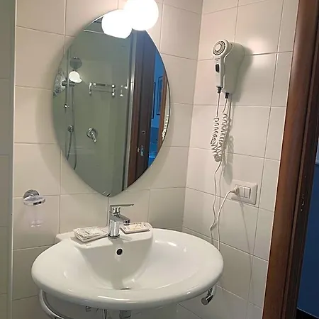 Bed and Breakfast Folle Citta 4*