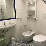 Bed & Breakfast Folle Citta