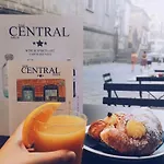 Folle Citta Bed & Breakfast 4*