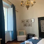 Bed & Breakfast Folle Citta 4*