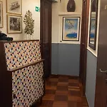 Folle Citta Bed & Breakfast 4*