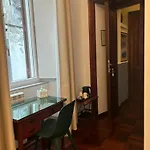 Bed & Breakfast Folle Citta