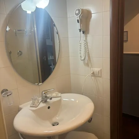 Bed & Breakfast Folle Citta Napels